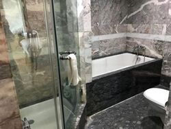 Riverside 48 (D9), Apartment #464391261
